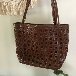 Free with another purchase, if you like it!